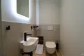 Mieszkanie 3 pokoi 78 m² Ryga, Łotwa