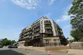 Mieszkanie 1 pokój 42 m² Nesebyr, Bułgaria