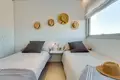 2 bedroom apartment 85 m² Torrevieja, Spain