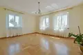 3 room apartment 130 m² in Warsaw, Poland
