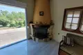 Cottage 3 bedrooms 200 m² Mesimeri, Greece