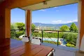 Villa 10 habitaciones 410 m² Manerba del Garda, Italia