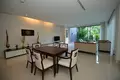 3-Schlafzimmer-Villa 58 450 m² Phuket, Thailand
