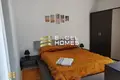 Wohnung 1 Schlafzimmer  in Msida, Malta
