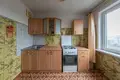 Квартира 3 комнаты 70 м² Минск, Беларусь