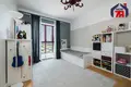 Квартира 3 комнаты 83 м² Боровляны, Беларусь