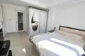 Wohnung 3 zimmer 100 m² Türkei, Türkei