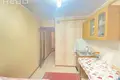 1 room apartment 37 m² Brest, Belarus