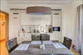 Appartement 2 chambres 111 m² Tivat, Monténégro