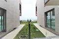 5-Zimmer-Villa 715 m² Gumustepe, Türkei