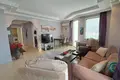 Wohnung 3 zimmer  Oba, Türkei