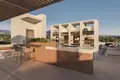 Villa de 6 pièces 546 m² Marbella, Espagne