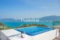 3 bedroom apartment 240 m² Phuket, Thailand