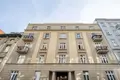 Квартира 3 комнаты 73 м² Варшава, Польша