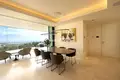 Apartamento 3 habitaciones 159 m² Benahavis, Španjolska