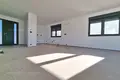 Дом 3 спальни 120 м² Крк, Хорватия