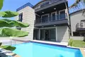 5-Zimmer-Villa 350 m² Belek, Türkei