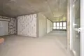Wohnung 3 zimmer 79 m² Minsk, Belarus