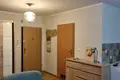 1 room apartment 31 m² in Wroclaw, Poland