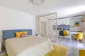 Вилла 6 спален 423 м² Тиват, Черногория