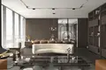 4 bedroom Villa 310 m² Mudanya, Turkey