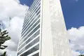 Appartement 44 m² Sisli, Turquie