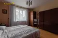 Haus 136 m² Swislatsch, Belarus
