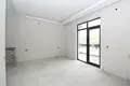 Вилла 5 комнат 300 м² Etimesgut, Турция