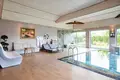 Ferienhaus 414 m² Tarasava, Belarus