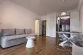 Wohnung 1 Schlafzimmer  in Budva, Montenegro