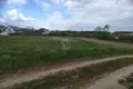 Земельные участки  Лошаны, Беларусь