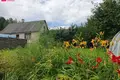 Mieszkanie 3 pokoi 63 m² Rozkazy, Litwa