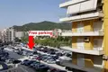 Apartment 68 m² in Vlora, Albania