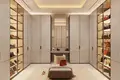 Apartment  Dubai, United Arab Emirates