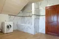 Casa de campo 386 m² Barawlyany, Belarús