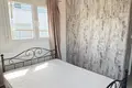 Wohnung 2 Schlafzimmer  in Limassol, Zypern