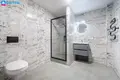 Wohnung 2 zimmer 81 m² Vilnius, Litauen