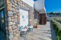 Bungalow 4 pokoi 130 m² Agios Amvrosios, Cypr Północny