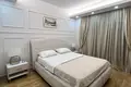 Mieszkanie 2 pokoi  Budva, Czarnogóra