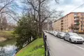1 room apartment 35 m² Wrocław, Poland