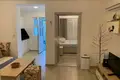 2 bedroom apartment 50 m² Budva, Montenegro