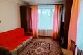 Apartamento 1 habitación 31 m² Georgievskiy okrug, Rusia