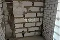 Квартира 68 м² Нижний Новгород, Россия