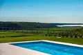 Villa de 4 dormitorios 276 m² Monterol, Croacia