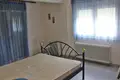 Ferienhaus 5 Zimmer 160 m² Leptokarya, Griechenland