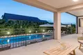 villa de 5 dormitorios 425 m² Grad Zadar, Croacia