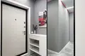 Wohnung 3 zimmer 53 m² Minsk, Belarus