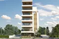 Penthouse 5 bedrooms 108 m² Larnaca, Cyprus