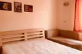 Mieszkanie 1 pokój  Stoliv, Czarnogóra
