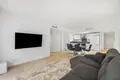 Wohnung 3 Schlafzimmer  la Vila Joiosa Villajoyosa, Spanien